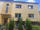 3 pokoje z dwoma balkonami i ogrodem - 13