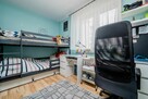 Mieszkanie Białystok Bacieczki, Komisji Edukacji Narodowej - 11