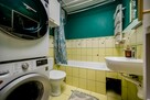 Mieszkanie Białystok Bacieczki, Komisji Edukacji Narodowej - 12