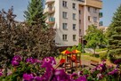 Mieszkanie Białystok Bacieczki, Komisji Edukacji Narodowej - 14