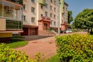 Mieszkanie Białystok Bacieczki, Komisji Edukacji Narodowej - 15