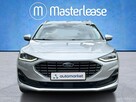 Ford Focus 1.0 EcoBoost mHEV Titanium ! Z Polskiego Salonu ! Faktura VAT ! - 2