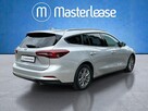 Ford Focus 1.0 EcoBoost mHEV Titanium ! Z Polskiego Salonu ! Faktura VAT ! - 5