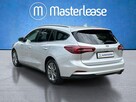 Ford Focus 1.0 EcoBoost mHEV Titanium ! Z Polskiego Salonu ! Faktura VAT ! - 7