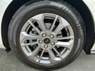 Ford Focus 1.0 EcoBoost mHEV Titanium ! Z Polskiego Salonu ! Faktura VAT ! - 9