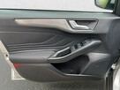 Ford Focus 1.0 EcoBoost mHEV Titanium ! Z Polskiego Salonu ! Faktura VAT ! - 10