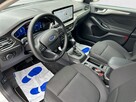 Ford Focus 1.0 EcoBoost mHEV Titanium ! Z Polskiego Salonu ! Faktura VAT ! - 12
