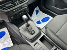Ford Focus 1.0 EcoBoost mHEV Titanium ! Z Polskiego Salonu ! Faktura VAT ! - 14