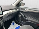Ford Focus 1.0 EcoBoost mHEV Titanium ! Z Polskiego Salonu ! Faktura VAT ! - 15