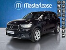 Volvo XC 40 T3 Momentum Pro! Z Polskiego Salonu ! Faktura 23% ! - 1