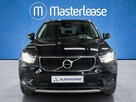 Volvo XC 40 T3 Momentum Pro! Z Polskiego Salonu ! Faktura 23% ! - 2
