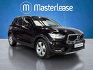 Volvo XC 40 T3 Momentum Pro! Z Polskiego Salonu ! Faktura 23% ! - 3