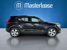 Volvo XC 40 T3 Momentum Pro! Z Polskiego Salonu ! Faktura 23% ! - 4