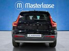Volvo XC 40 T3 Momentum Pro! Z Polskiego Salonu ! Faktura 23% ! - 6