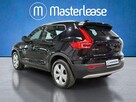 Volvo XC 40 T3 Momentum Pro! Z Polskiego Salonu ! Faktura 23% ! - 7