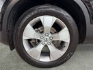 Volvo XC 40 T3 Momentum Pro! Z Polskiego Salonu ! Faktura 23% ! - 9