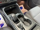 Volvo XC 40 T3 Momentum Pro! Z Polskiego Salonu ! Faktura 23% ! - 14