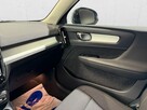 Volvo XC 40 T3 Momentum Pro! Z Polskiego Salonu ! Faktura 23% ! - 15