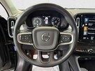 Volvo XC 40 T3 Momentum Pro! Z Polskiego Salonu ! Faktura 23% ! - 16