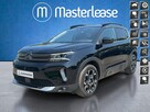 Citroen C5 Aircross 1.2 PureTech Shine ! Z Polskiego Salonu ! Faktura VAT !