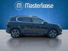 Citroen C5 Aircross 1.2 PureTech Shine ! Z Polskiego Salonu ! Faktura VAT ! - 4
