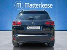 Citroen C5 Aircross 1.2 PureTech Shine ! Z Polskiego Salonu ! Faktura VAT ! - 6