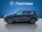 Citroen C5 Aircross 1.2 PureTech Shine ! Z Polskiego Salonu ! Faktura VAT ! - 8