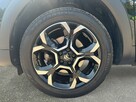Citroen C5 Aircross 1.2 PureTech Shine ! Z Polskiego Salonu ! Faktura VAT ! - 9