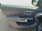 Citroen C5 Aircross 1.2 PureTech Shine ! Z Polskiego Salonu ! Faktura VAT ! - 10