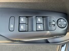 Citroen C5 Aircross 1.2 PureTech Shine ! Z Polskiego Salonu ! Faktura VAT ! - 11