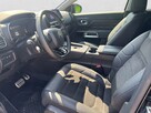 Citroen C5 Aircross 1.2 PureTech Shine ! Z Polskiego Salonu ! Faktura VAT ! - 12