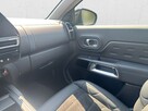 Citroen C5 Aircross 1.2 PureTech Shine ! Z Polskiego Salonu ! Faktura VAT ! - 15