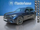 Mercedes GLC 220 d mHEV 4-Matic AMG Line! Z Polskiego Salonu! Faktura VAT!