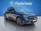 Mercedes GLC 220 d mHEV 4-Matic AMG Line! Z Polskiego Salonu! Faktura VAT! - 3