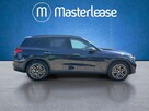 Mercedes GLC 220 d mHEV 4-Matic AMG Line! Z Polskiego Salonu! Faktura VAT! - 4