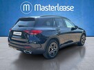 Mercedes GLC 220 d mHEV 4-Matic AMG Line! Z Polskiego Salonu! Faktura VAT! - 5