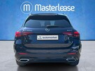 Mercedes GLC 220 d mHEV 4-Matic AMG Line! Z Polskiego Salonu! Faktura VAT! - 6