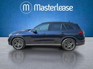 Mercedes GLC 220 d mHEV 4-Matic AMG Line! Z Polskiego Salonu! Faktura VAT! - 8