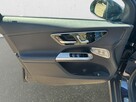 Mercedes GLC 220 d mHEV 4-Matic AMG Line! Z Polskiego Salonu! Faktura VAT! - 10