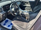 Mercedes GLC 220 d mHEV 4-Matic AMG Line! Z Polskiego Salonu! Faktura VAT! - 12