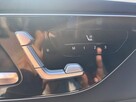 Mercedes GLC 220 d mHEV 4-Matic AMG Line! Z Polskiego Salonu! Faktura VAT! - 13