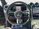 Mercedes GLC 220 d mHEV 4-Matic AMG Line! Z Polskiego Salonu! Faktura VAT! - 16