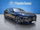 BMW M760 e PHEV xDrive sport-aut! z salonu polskiego! Z FV! - 3