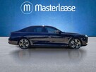 BMW M760 e PHEV xDrive sport-aut! z salonu polskiego! Z FV! - 4