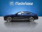 BMW M760 e PHEV xDrive sport-aut! z salonu polskiego! Z FV! - 5