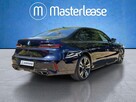 BMW M760 e PHEV xDrive sport-aut! z salonu polskiego! Z FV! - 6