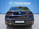 BMW M760 e PHEV xDrive sport-aut! z salonu polskiego! Z FV! - 7