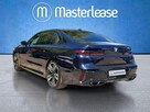 BMW M760 e PHEV xDrive sport-aut! z salonu polskiego! Z FV! - 8