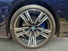 BMW M760 e PHEV xDrive sport-aut! z salonu polskiego! Z FV! - 9