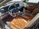 BMW M760 e PHEV xDrive sport-aut! z salonu polskiego! Z FV! - 12